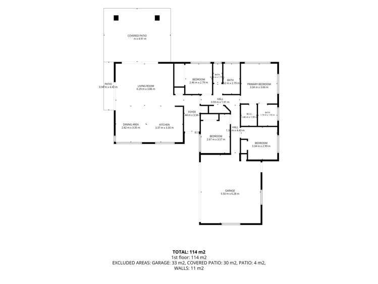 100B Newton Road Maungatapere_36