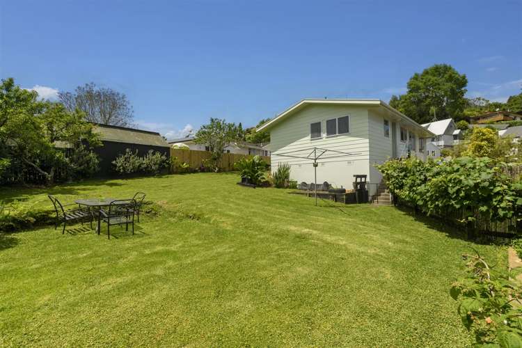 53 Westwood Street Bellevue_7