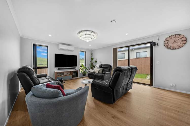 124 Harriet Johnston Drive Pokeno_9