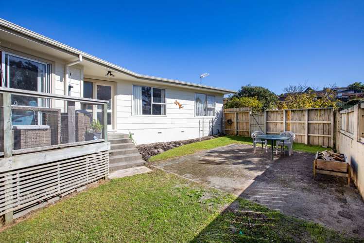 15 Lancaster Street Dinsdale_21