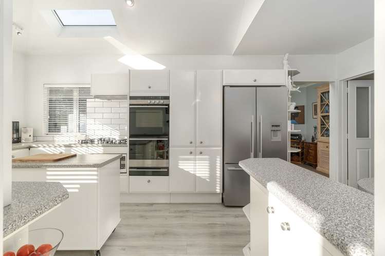 28 Witbrock Crescent Burnside_2