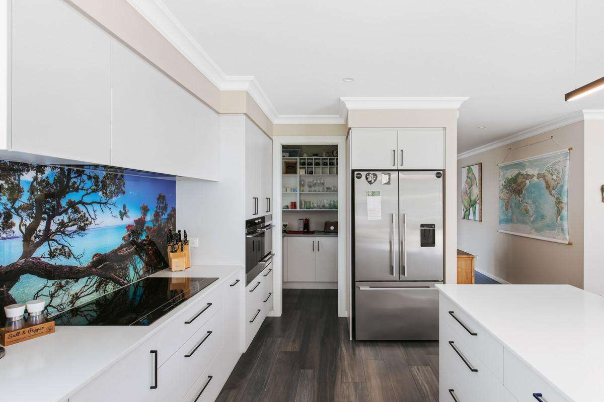 5 Gellibrand Place_3