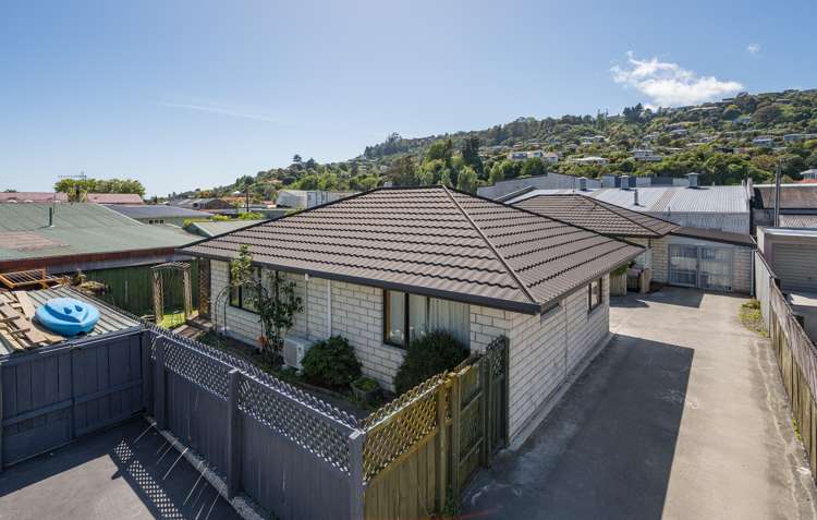 2/91 Muritai Street Tahunanui_3