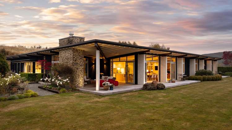 452 Manapouri Te Anau Highway Te Anau_2