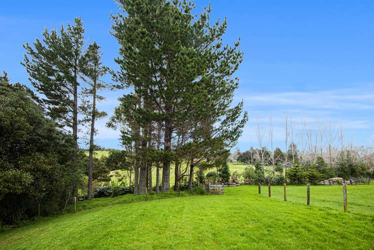 39 Smithville Road Kamo_25