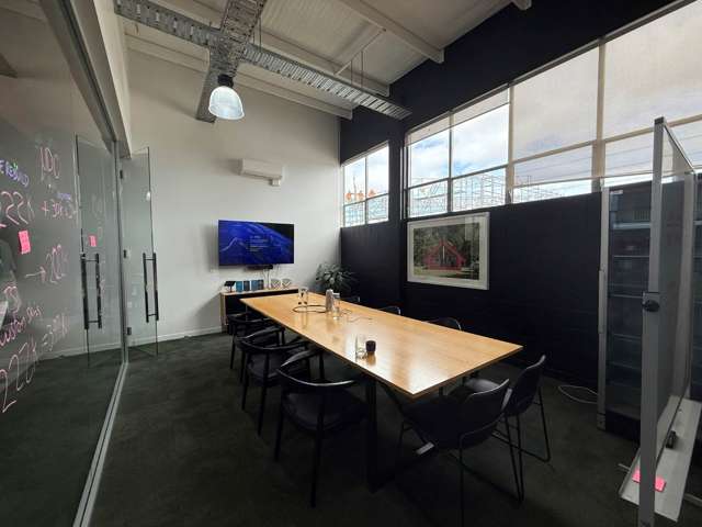 399 New North Road Kingsland_1