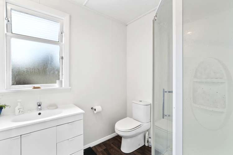 116 Beacon Point Road Wanaka_11