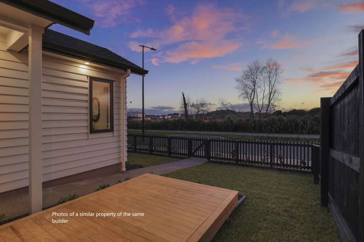 29 Ahutoetoe Road Wainui_5