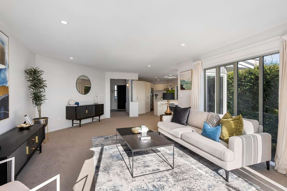 3/758 Remuera Road_1