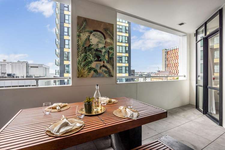 3C/105 Anzac Avenue Auckland Central_8