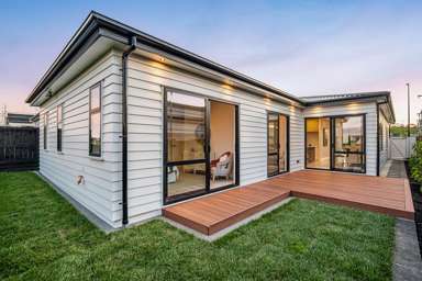 78 Kotiti Drive_3