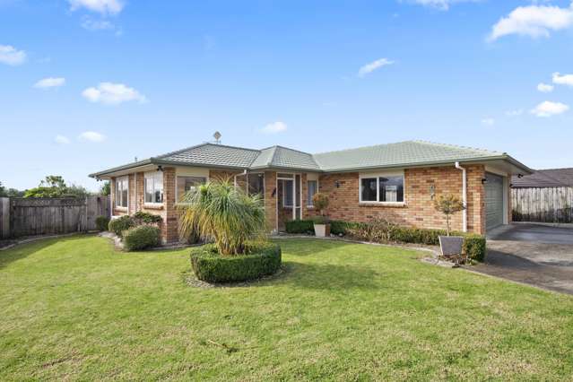 83 Riverside Drive Waiuku_3