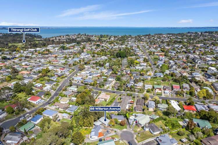 88 Willerton Avenue New Lynn_24