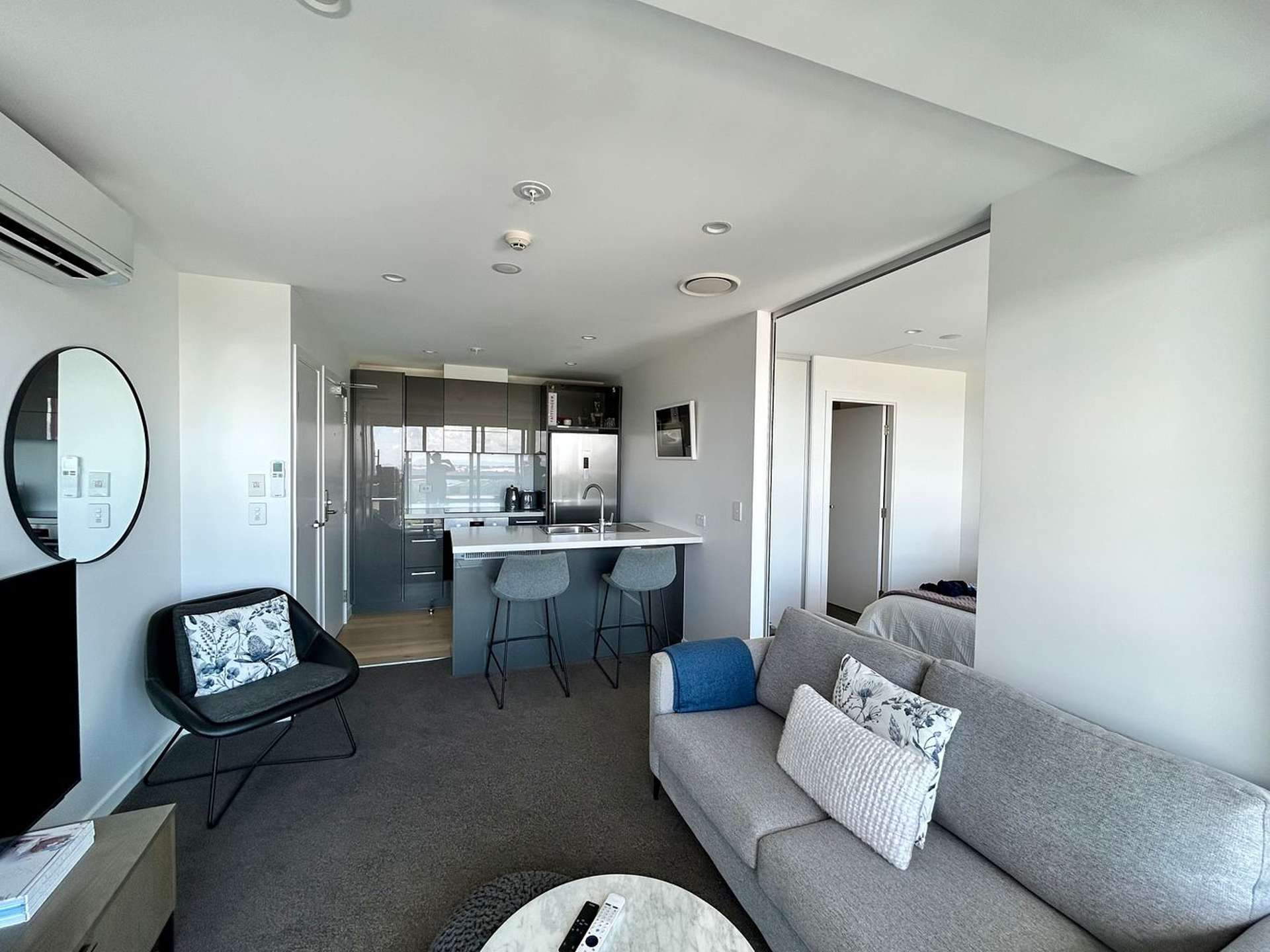 1002A/8 Lakewood Court Manukau_0