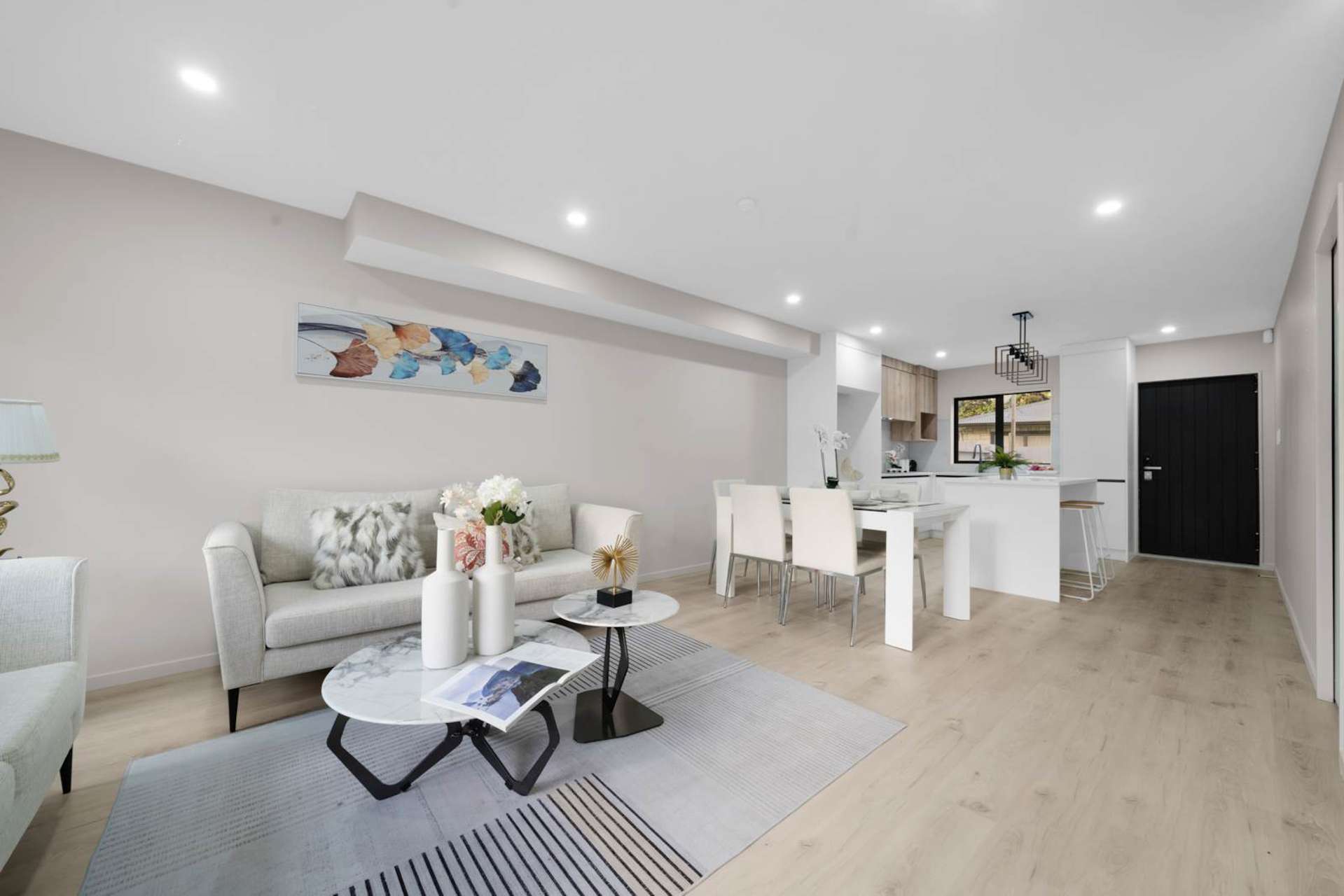 36B Piako Street Otara_0