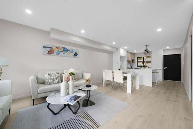 Looking for your first home or a smart investment?