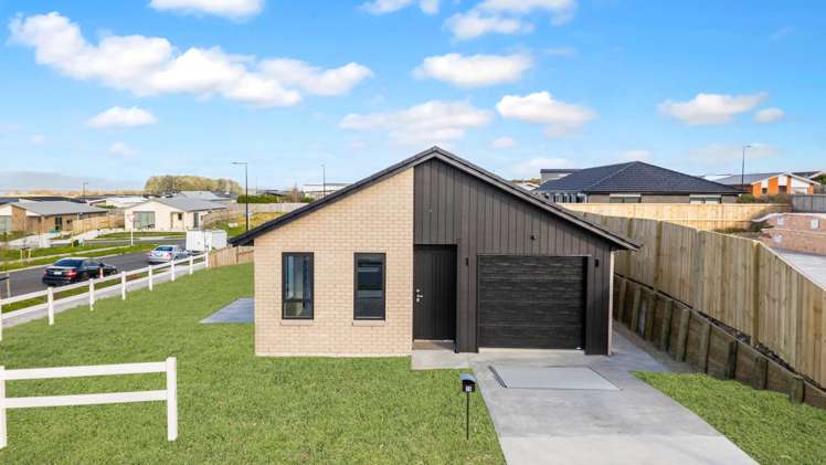 20 Haahi Crescent_0
