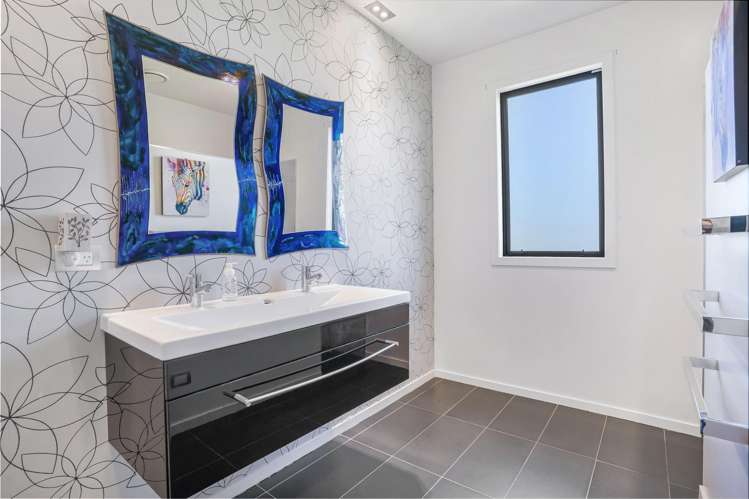 48A Egerton Road Winton_19