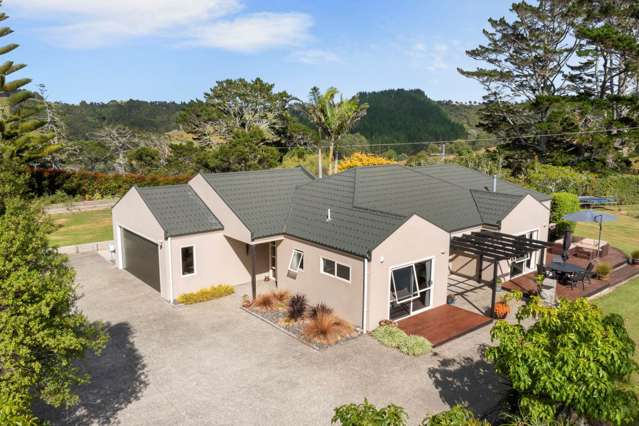 65 Zanders Road Helensville_1