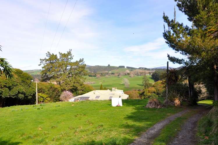84 Old Waitekauri Road Waikino_20