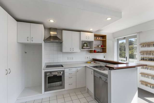 7a/163 The Terrace Wellington Central_2