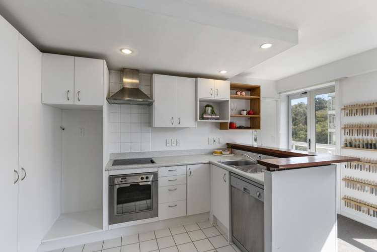 7a/163 The Terrace Wellington Central_2