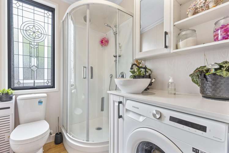 172 Miro Street Taumarunui_16