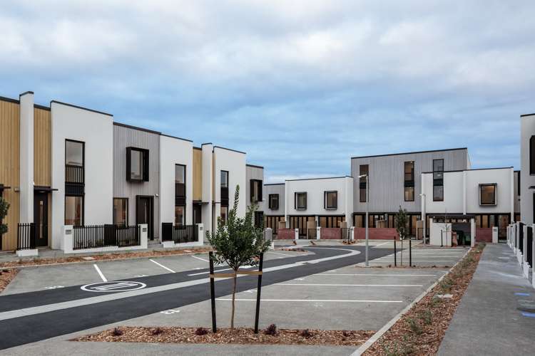 15 Hadlow Terrace Grey Lynn_10