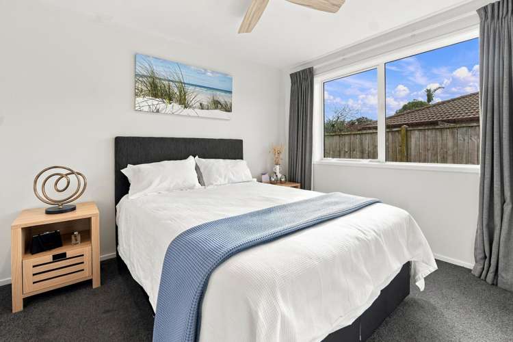 3 Taepa Close Papamoa_23