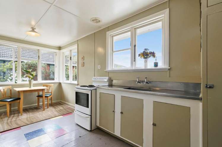 1/64 Godley Street 1369_2