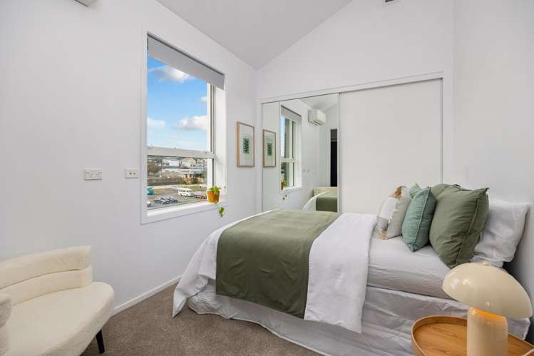 201/26A Racecourse Parade Avondale_29
