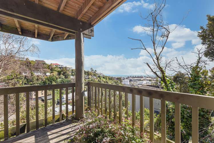 14 Beachville Crescent Beachville_24