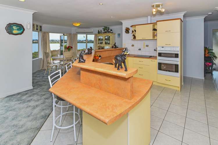 72 Waimahia Avenue Manurewa_24