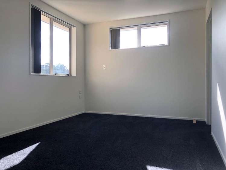 9 Lomas Way Albany_13