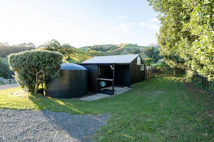 443 Scotsman Valley Road Tauwhare_16