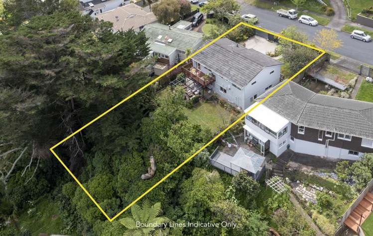 12 Cheriton Road Mellons Bay_28