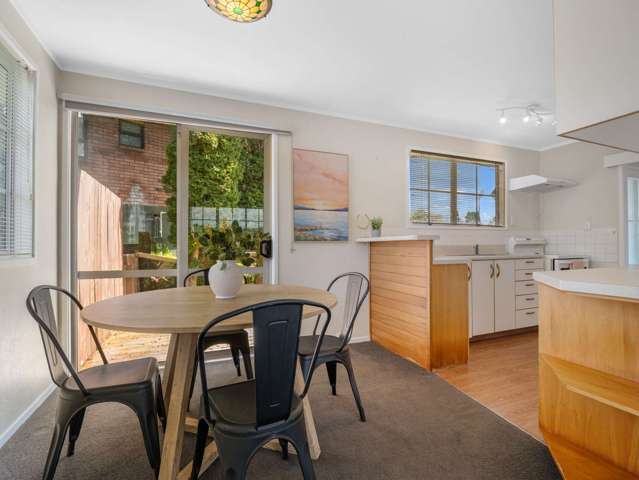 462 Pukehangi Road Westbrook_4