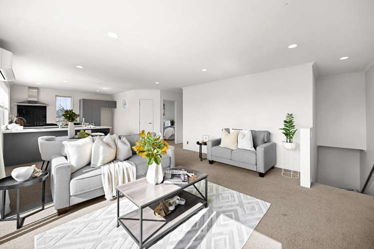 1/6 Page Place Hamilton East_6