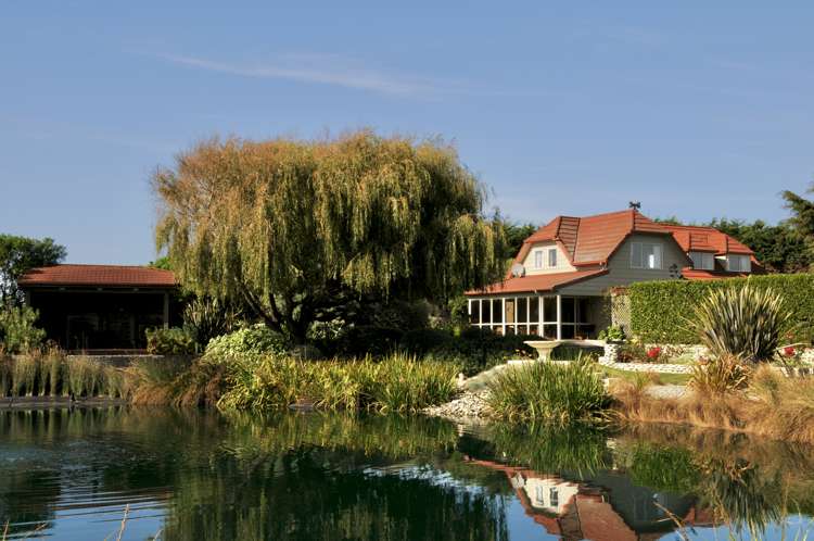 964 Waianakarua Road_0