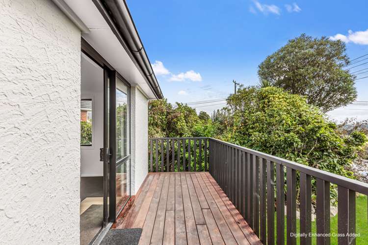 39 Garnet Street Gore_5