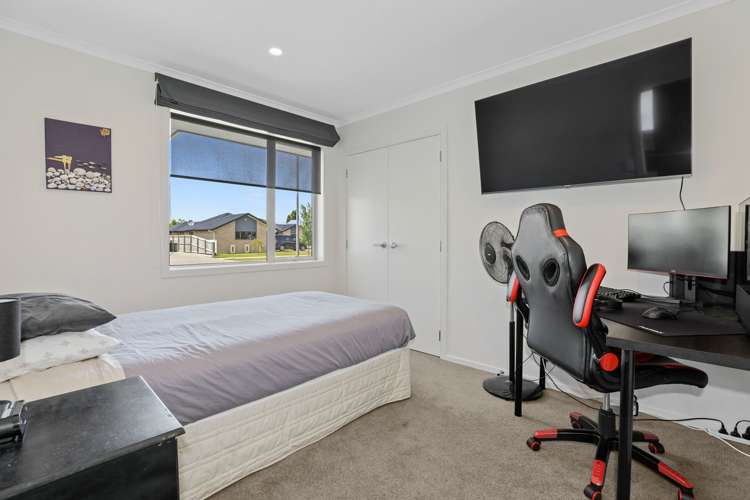 43 Huka Heights Drive Rangatira Park_12