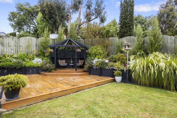 160 Somerville Street Waverley_19