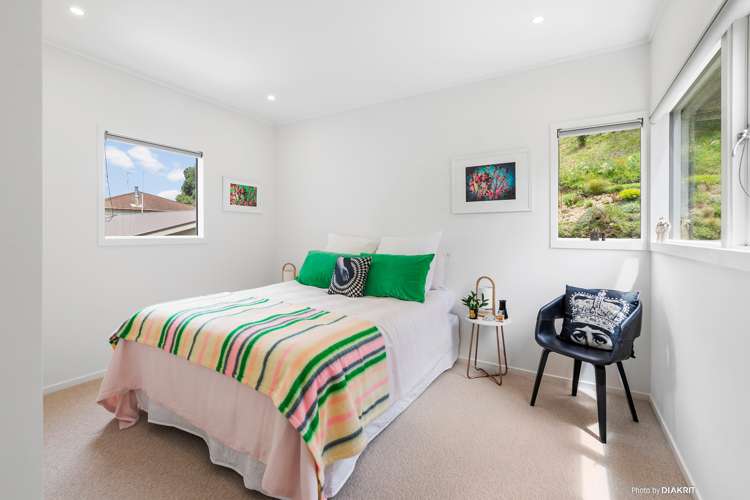105 Akaroa Drive Maupuia_7