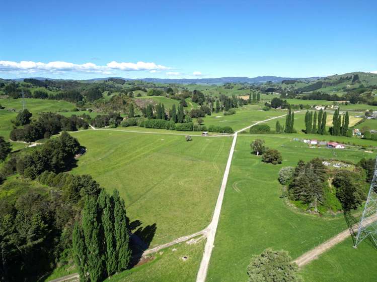 66 Kirtons Road Taumarunui_5