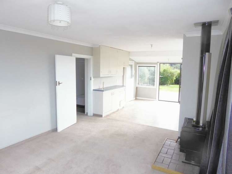 134 Main Road Fairfield_5