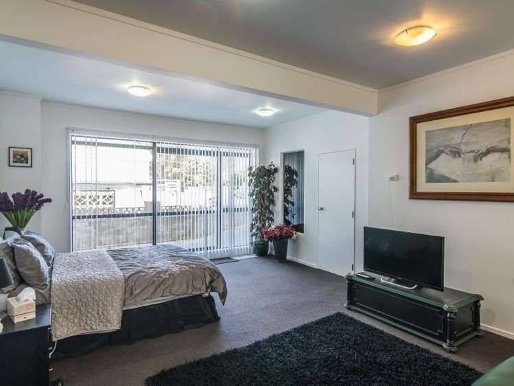 45 Buckley Road Houghton Bay_9