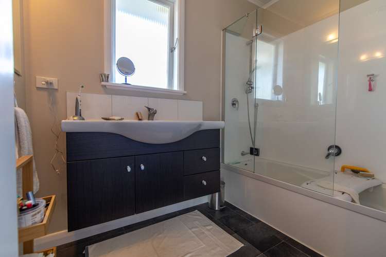 13 Fitzgerald Avenue Matamata_11