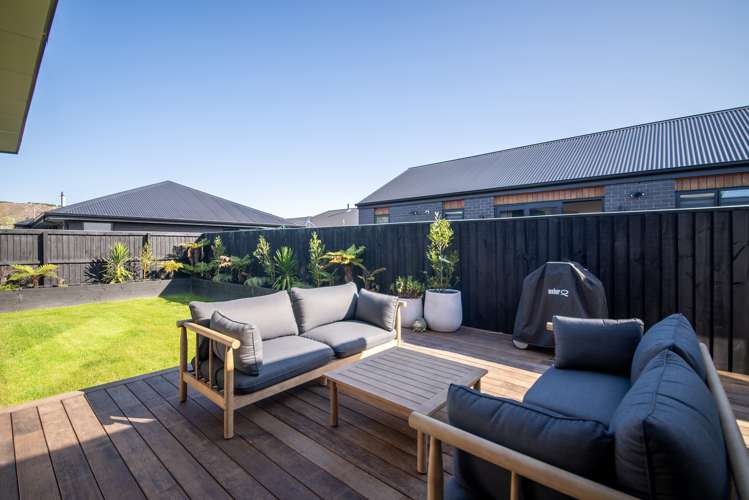 2 Hoyle Way Halswell_9