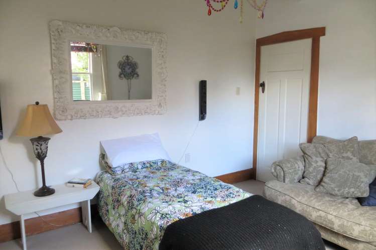 26 Centennial Avenue Te Aroha_15