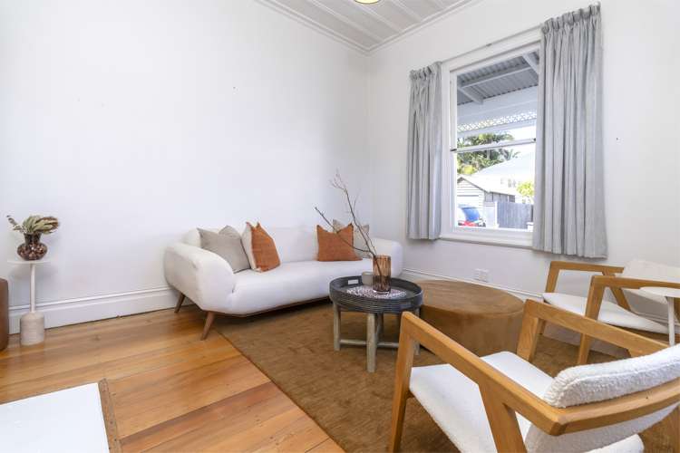 61 Norfolk Street Ponsonby_6